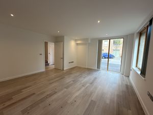 Photo 2- click for photo gallery